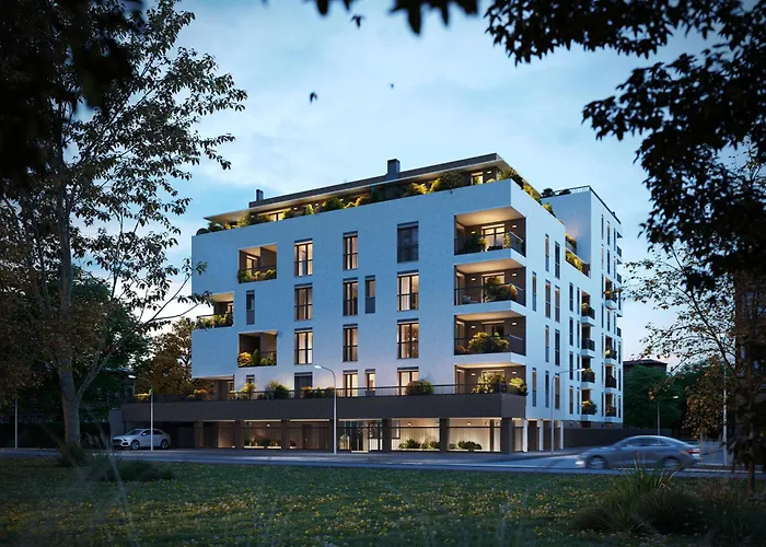 B&B Apartment Luxury Suite - Metropolitana M4- Stadio San Siro - Duomo Milano - Aeroporto Linate - Castello Sforzesco